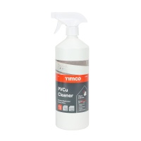 PVCu Cleaner 1L